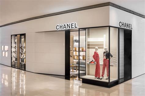 online shop chanel|chanel online shop hk.